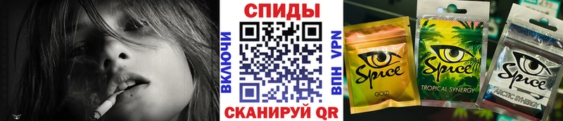 сайты даркнета официальный сайт Сергач OMG tor Бутират бутик наркотики