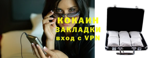 сатива Абдулино